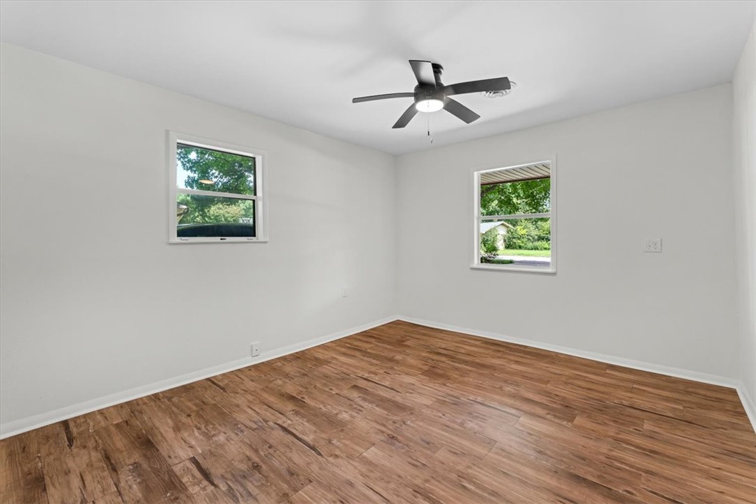 Red Bird Estates - Residential
