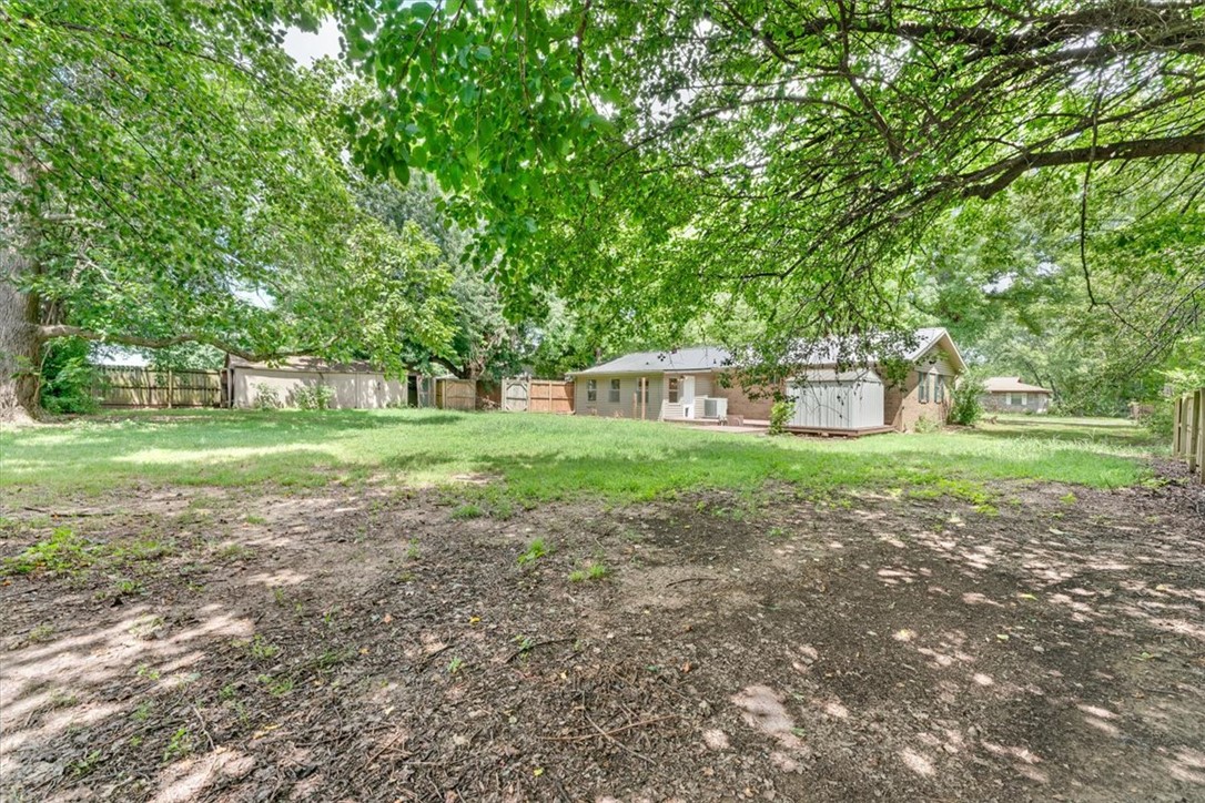 Red Bird Estates - Residential