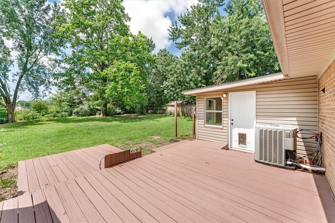 Red Bird Estates - Residential