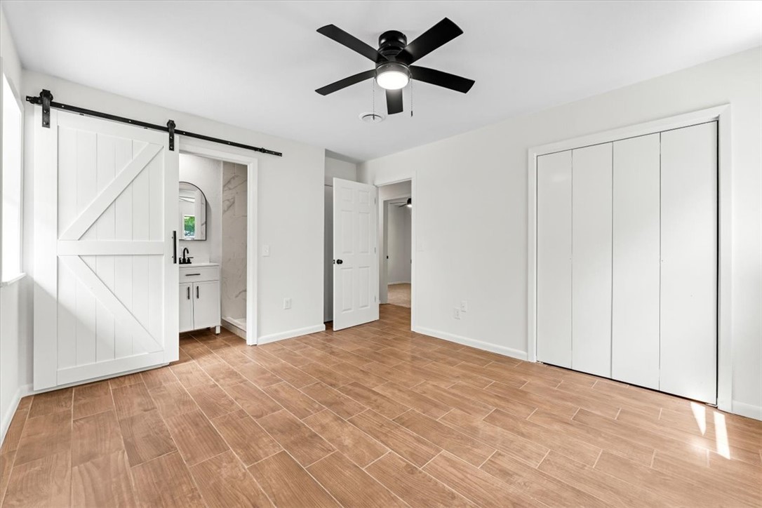 Red Bird Estates - Residential
