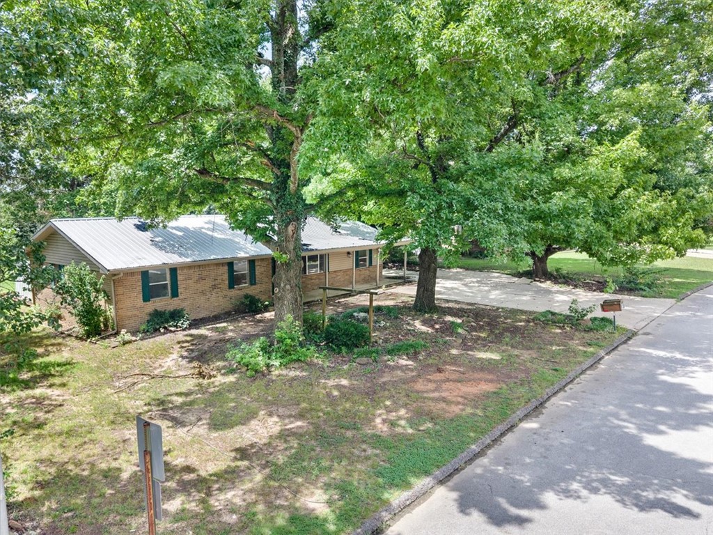 Red Bird Estates - Residential