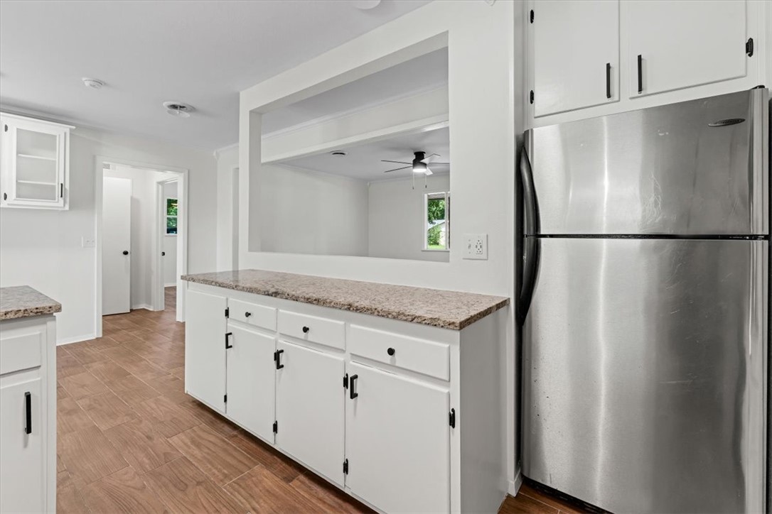 Red Bird Estates - Residential