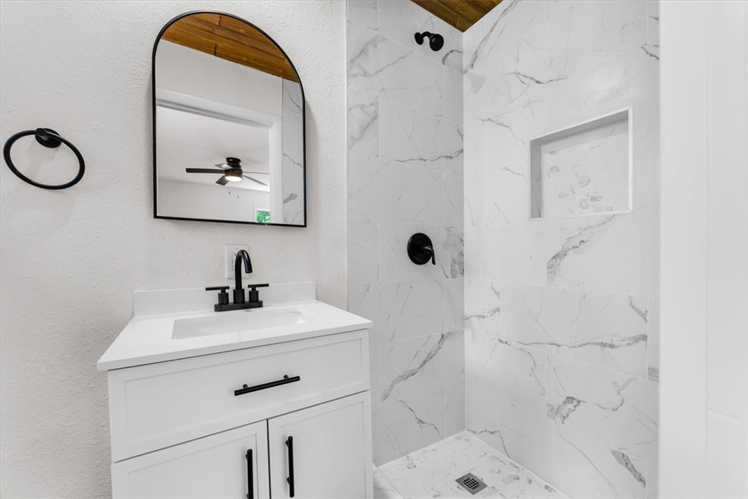 Red Bird Estates - Residential