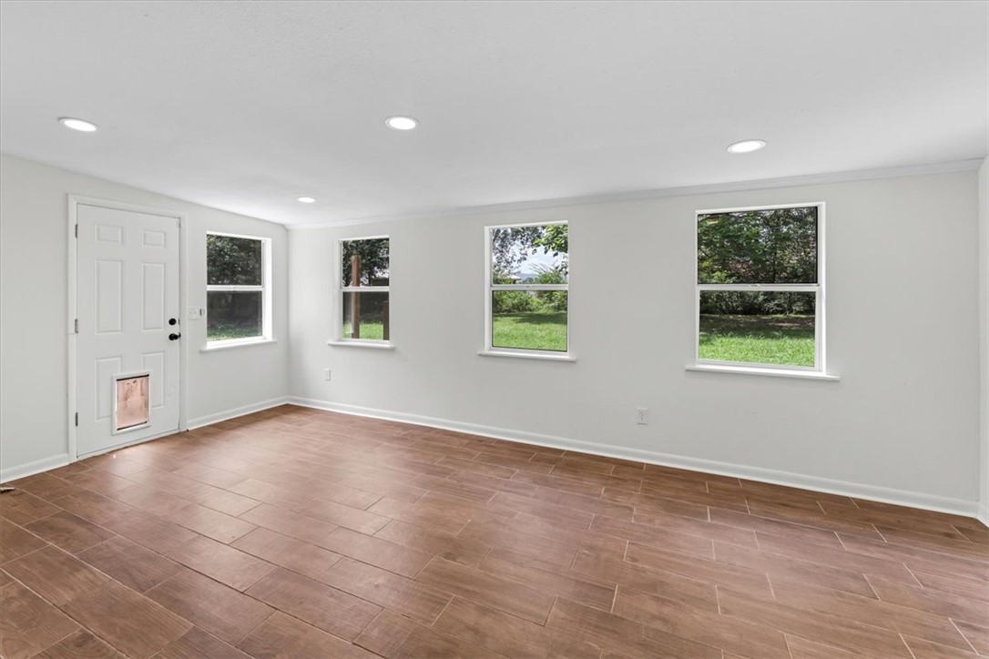 Red Bird Estates - Residential