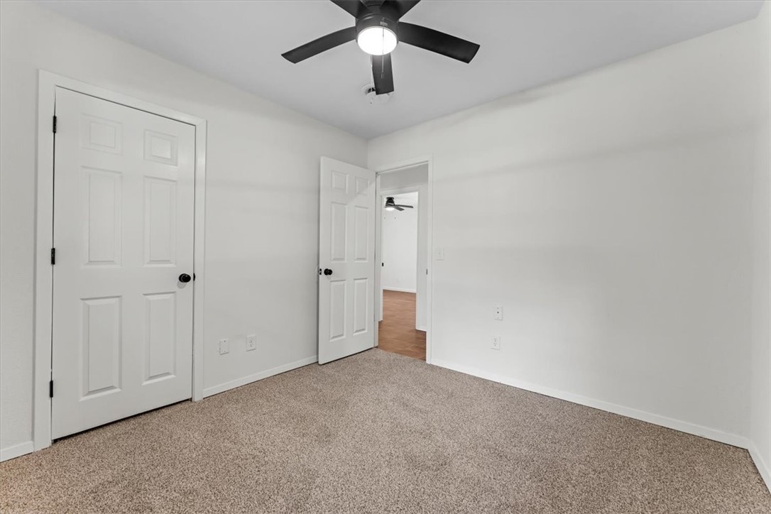 Red Bird Estates - Residential
