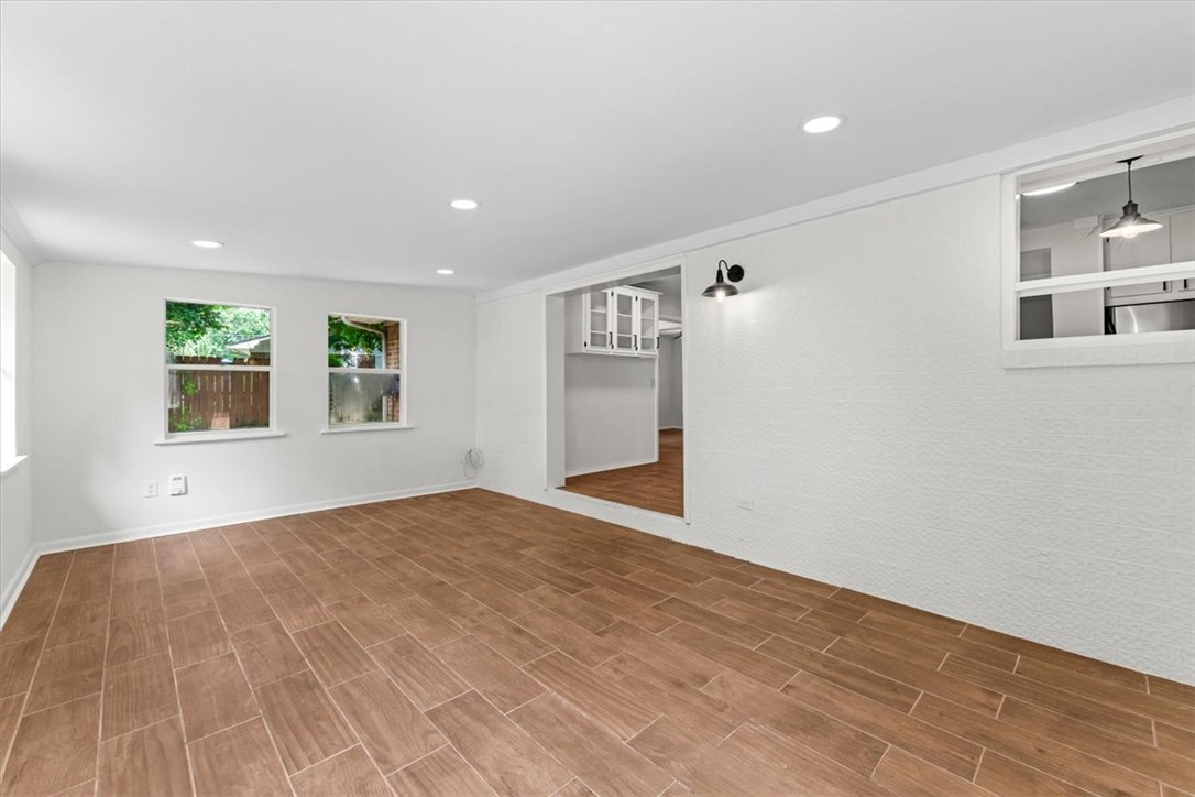 Red Bird Estates - Residential