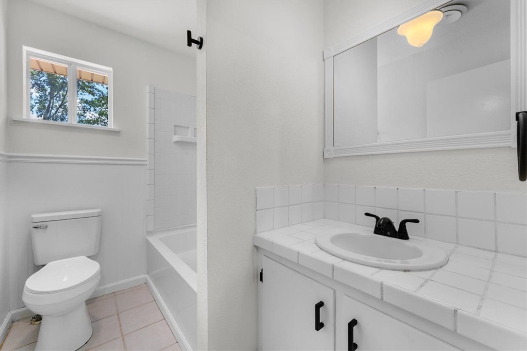 Red Bird Estates - Residential
