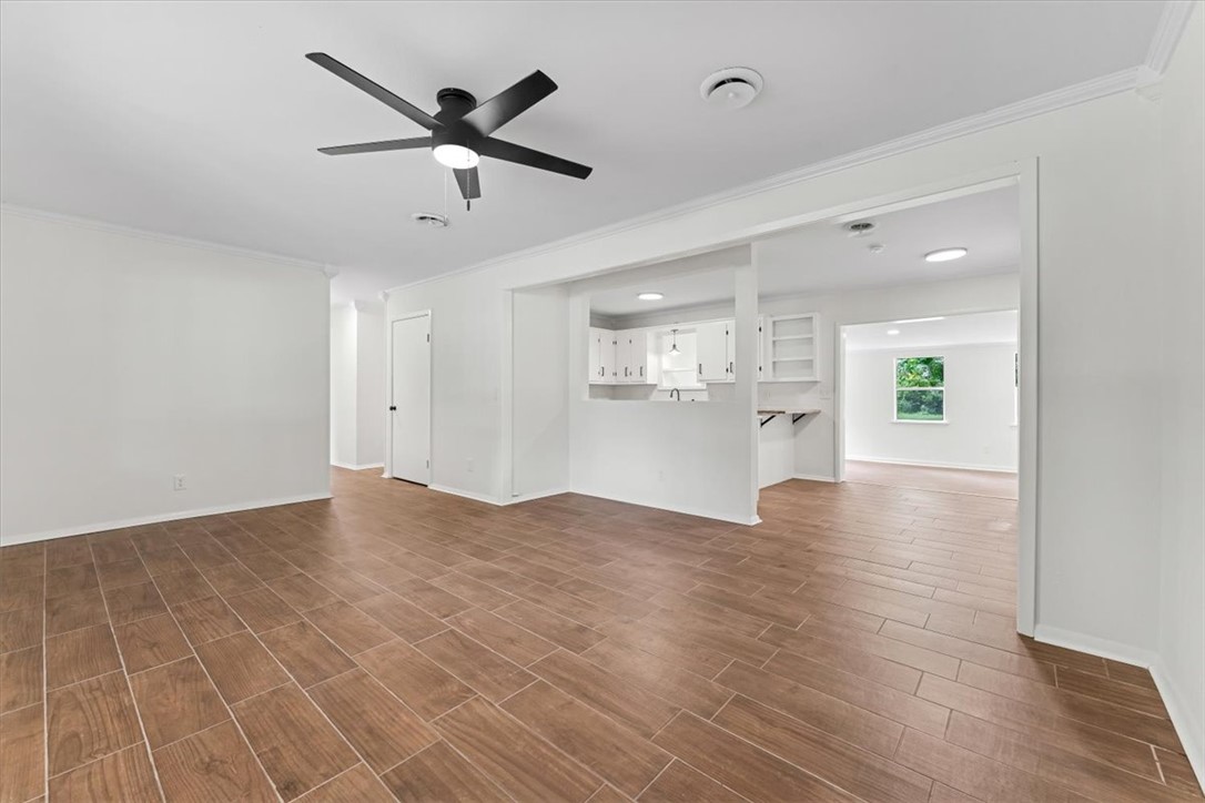Red Bird Estates - Residential