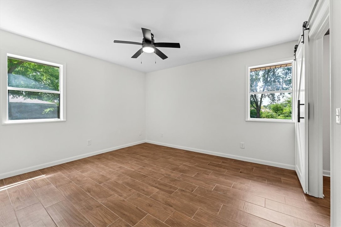 Red Bird Estates - Residential