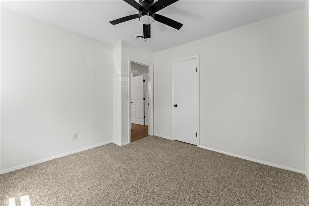 Red Bird Estates - Residential