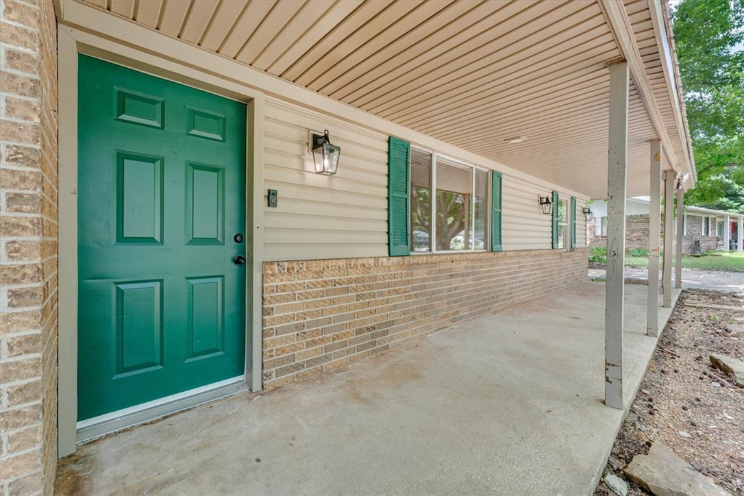 Red Bird Estates - Residential