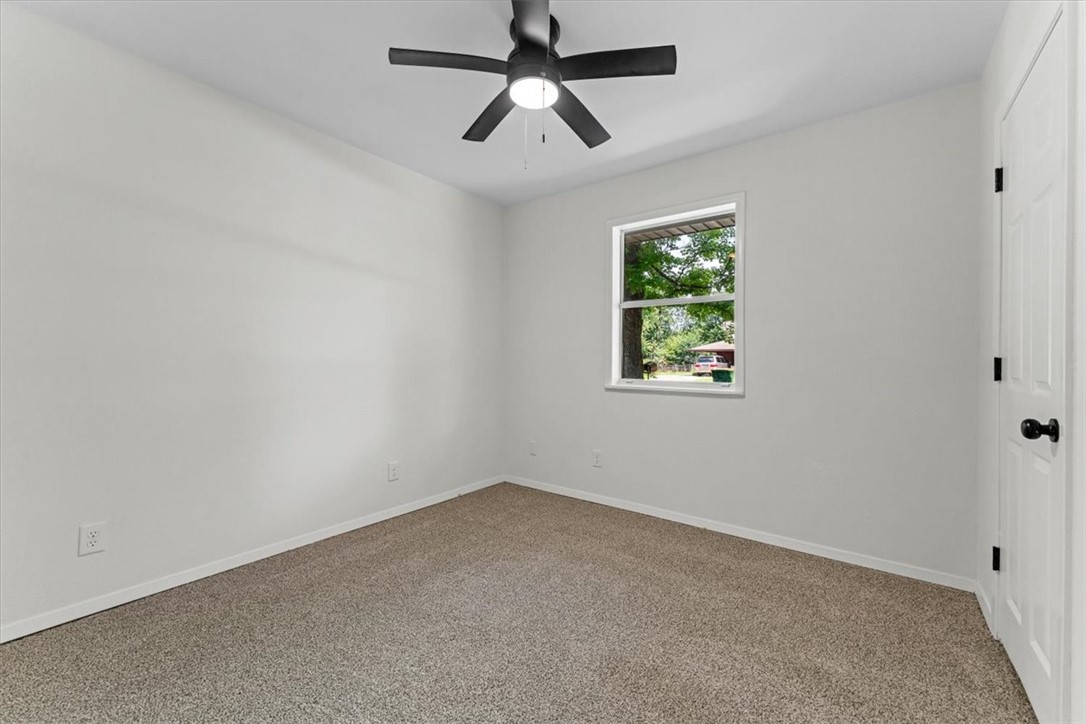 Red Bird Estates - Residential