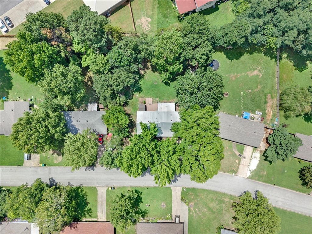 Red Bird Estates - Residential