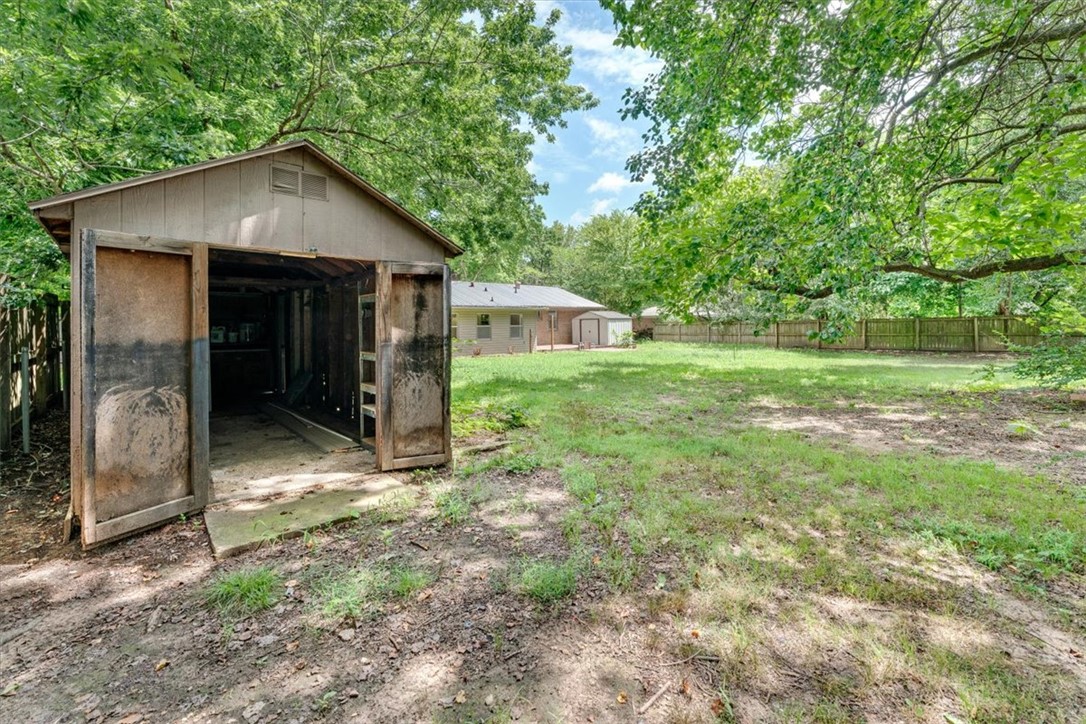 Red Bird Estates - Residential