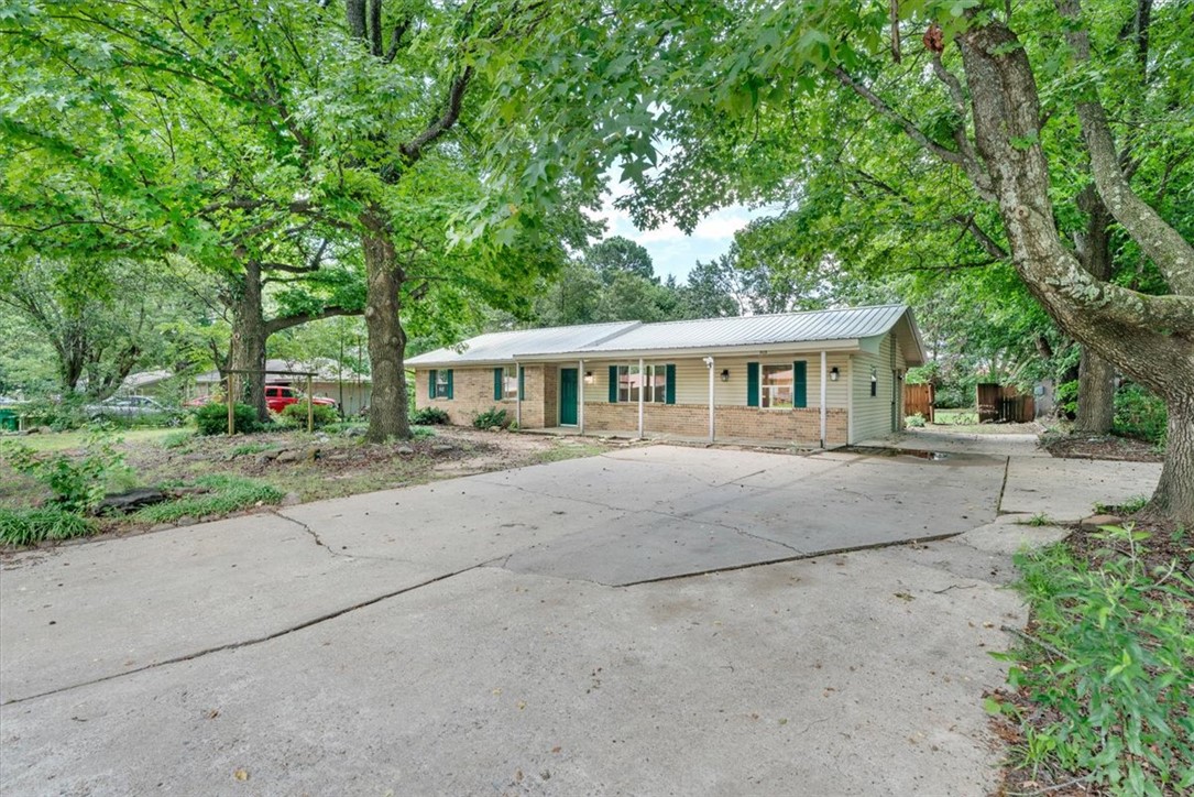 Red Bird Estates - Residential