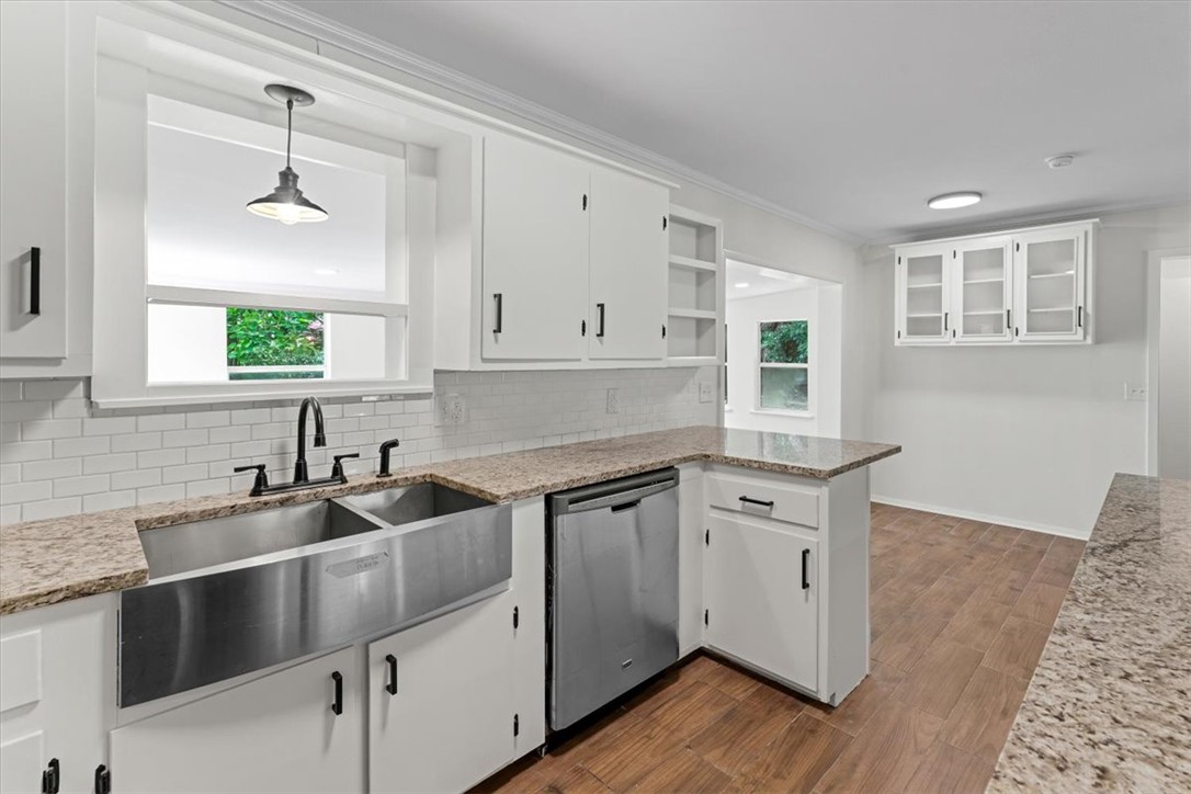 Red Bird Estates - Residential