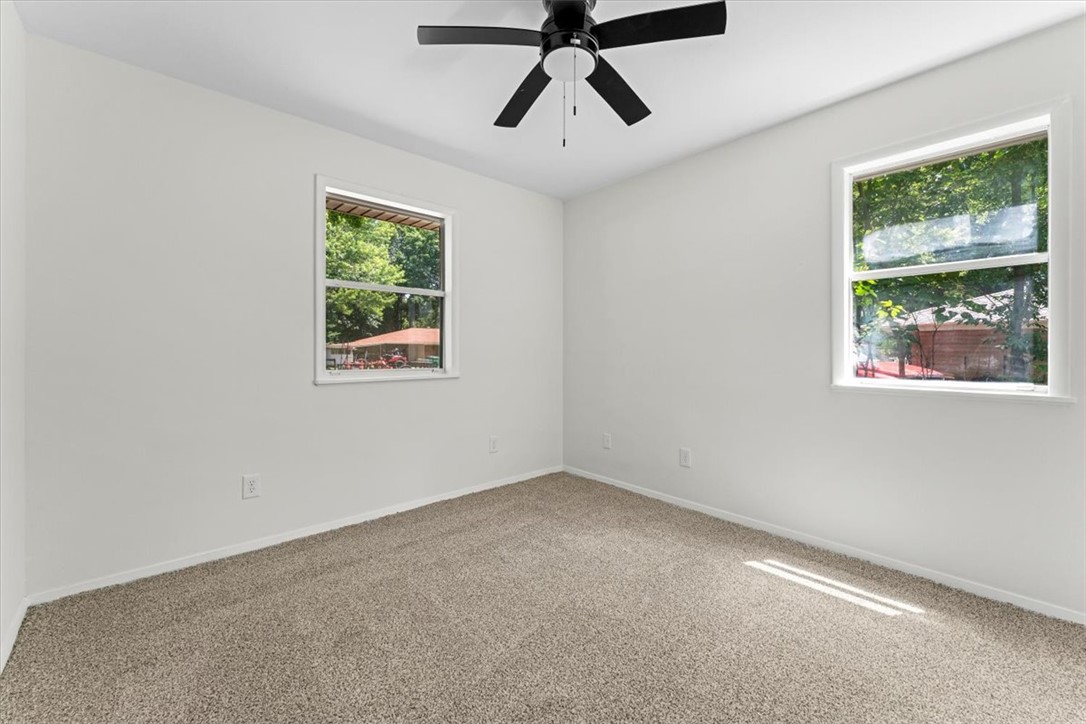 Red Bird Estates - Residential