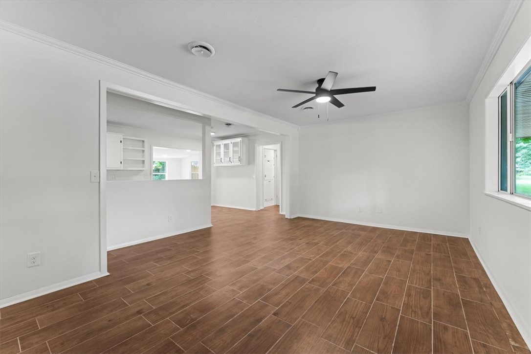 Red Bird Estates - Residential