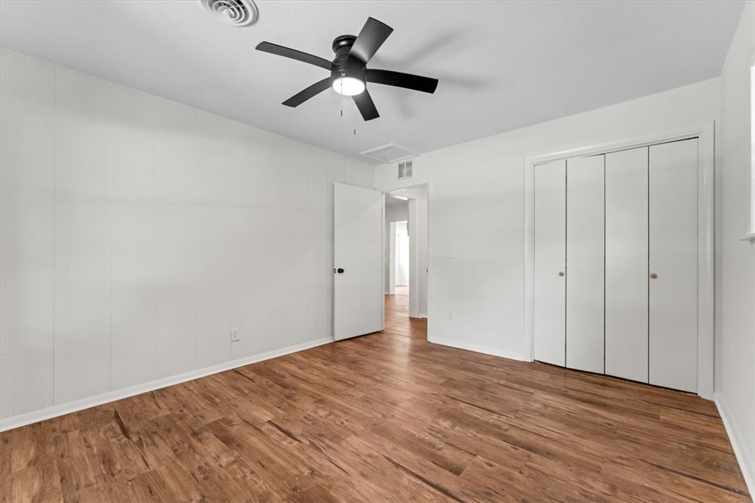 Red Bird Estates - Residential