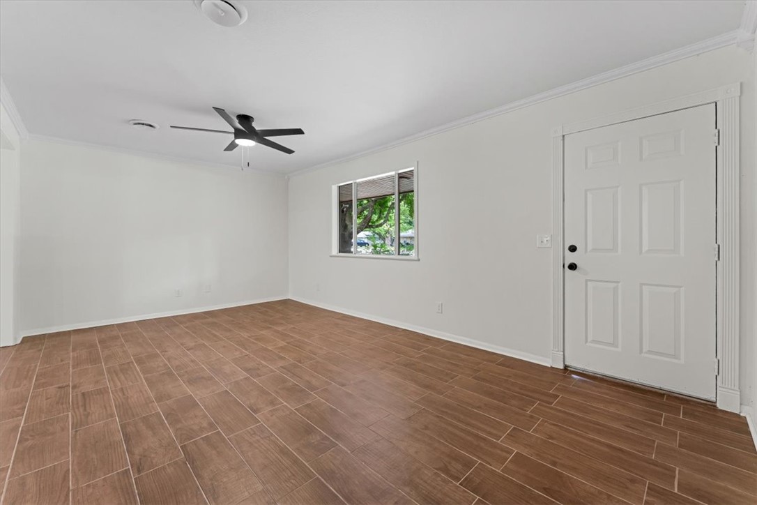 Red Bird Estates - Residential