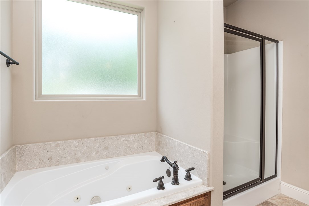 Park Central - Residential Lease