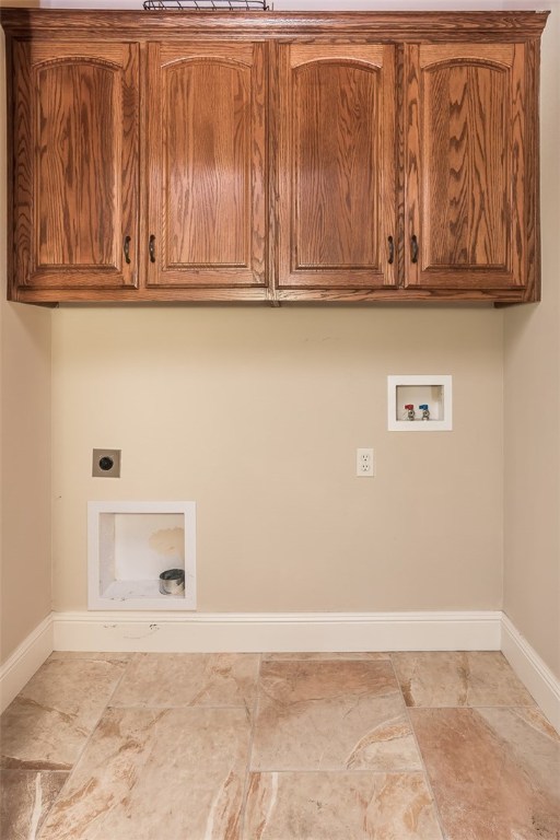 Park Central - Residential Lease