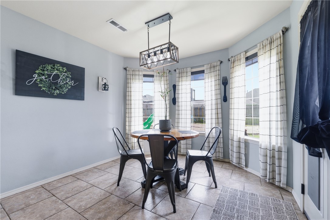 Summit Meadows Ph 1 Pea Ridge - Residential