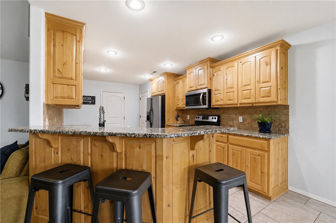 Summit Meadows Ph 1 Pea Ridge - Residential
