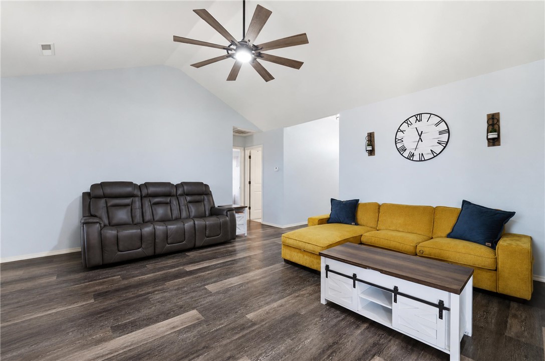 Summit Meadows Ph 1 Pea Ridge - Residential