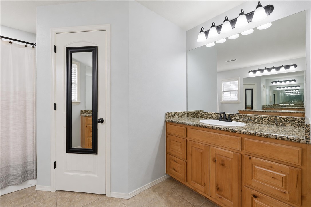 Summit Meadows Ph 1 Pea Ridge - Residential