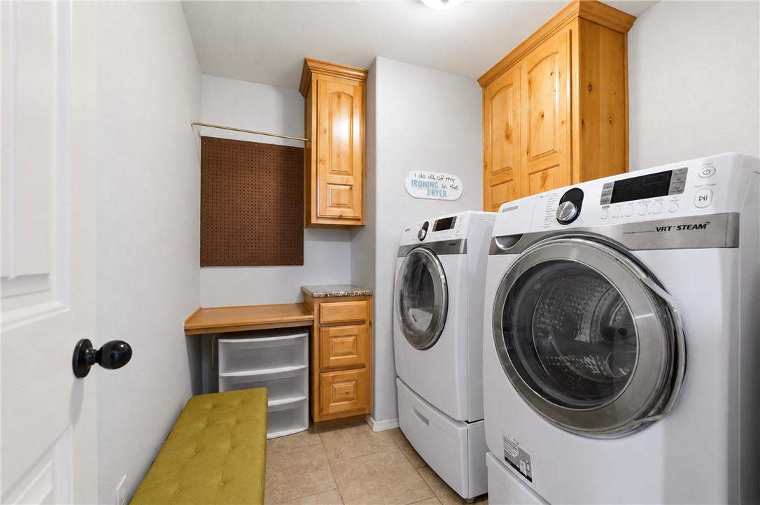 Summit Meadows Ph 1 Pea Ridge - Residential