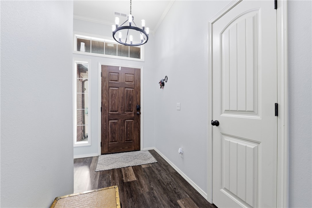Summit Meadows Ph 1 Pea Ridge - Residential