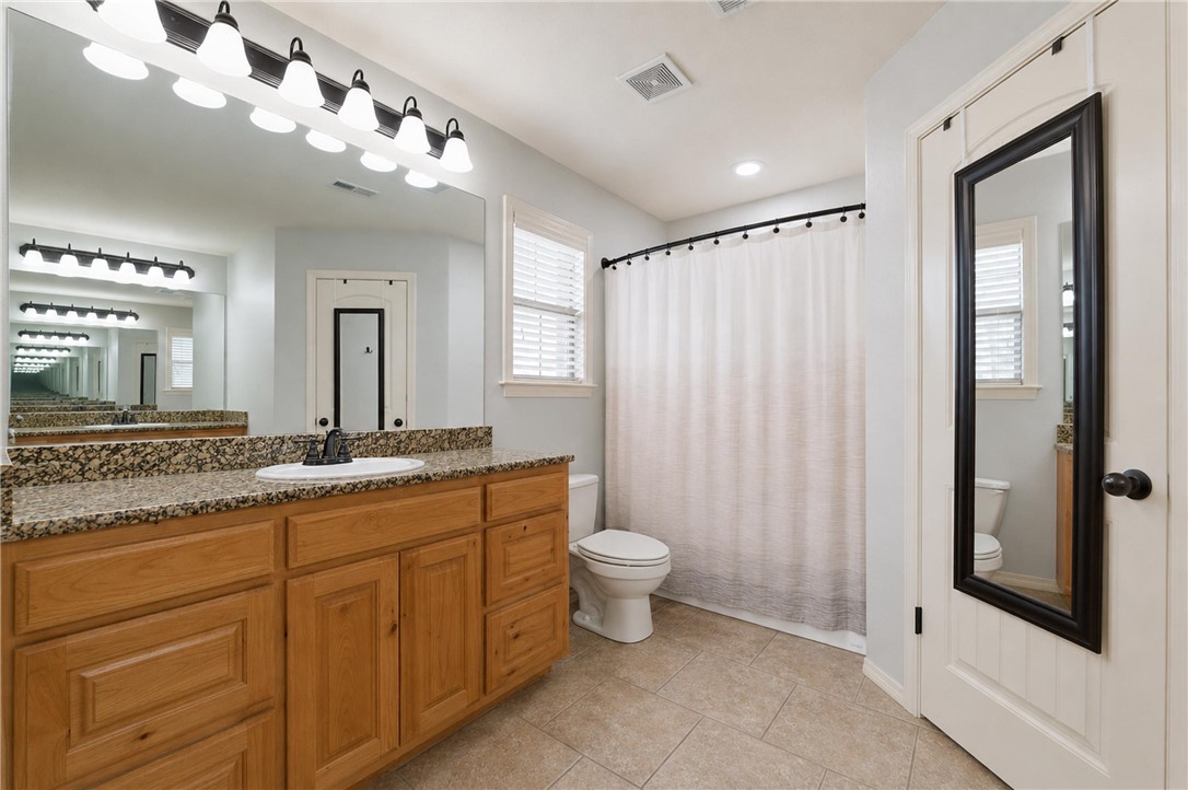 Summit Meadows Ph 1 Pea Ridge - Residential