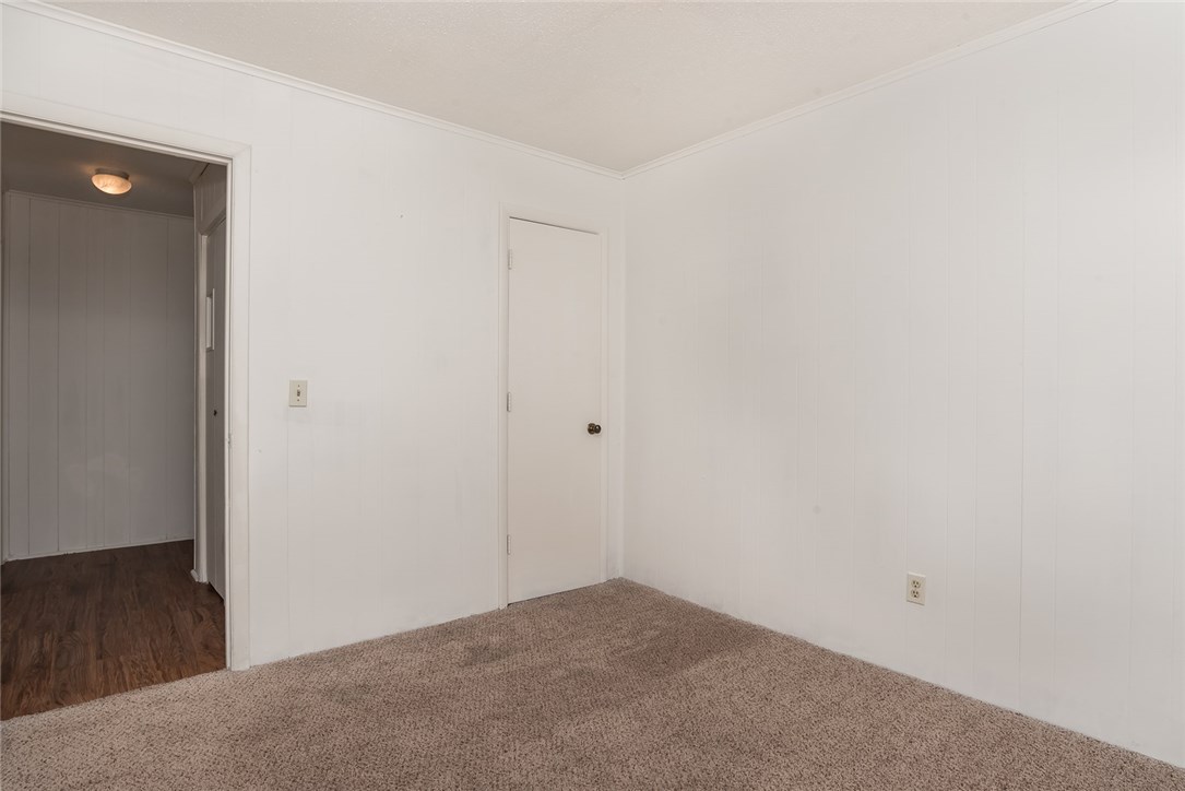 na - Residential Income