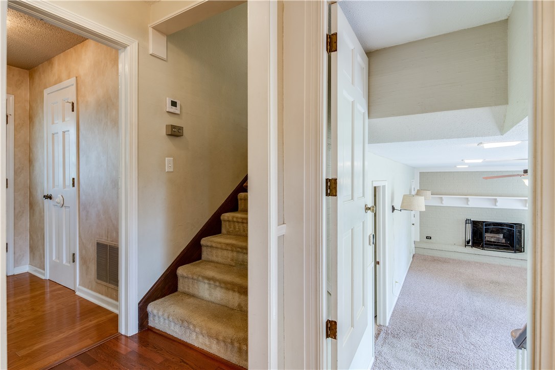 Oaks Manor Sub - Residential