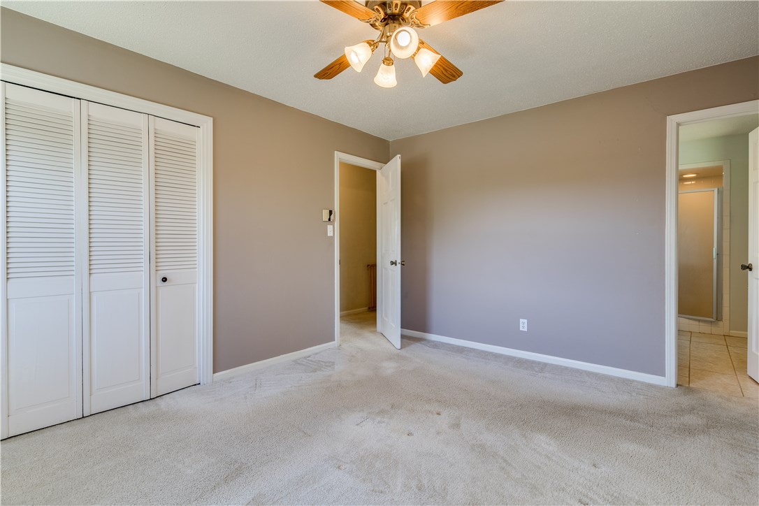 Oaks Manor Sub - Residential