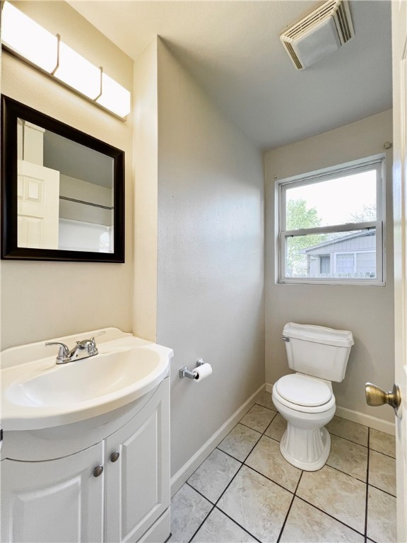 Burl Dodd - Residential Lease
