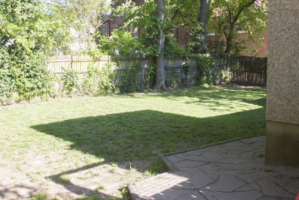 Siloam Spgs Orig Siloam Spgs - Residential