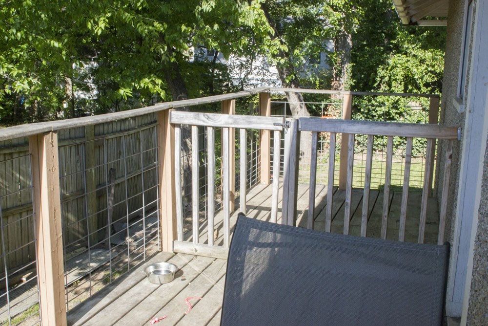 Siloam Spgs Orig Siloam Spgs - Residential