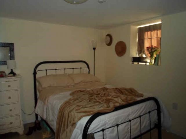 Siloam Spgs Orig Siloam Spgs - Residential