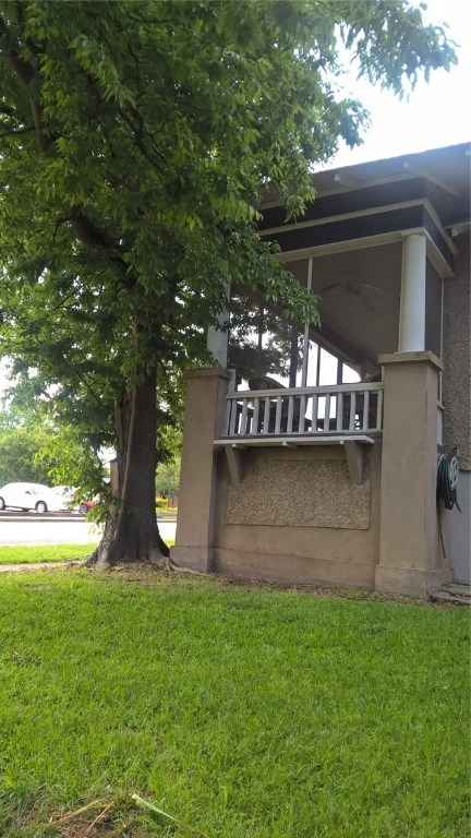 Siloam Spgs Orig Siloam Spgs - Residential