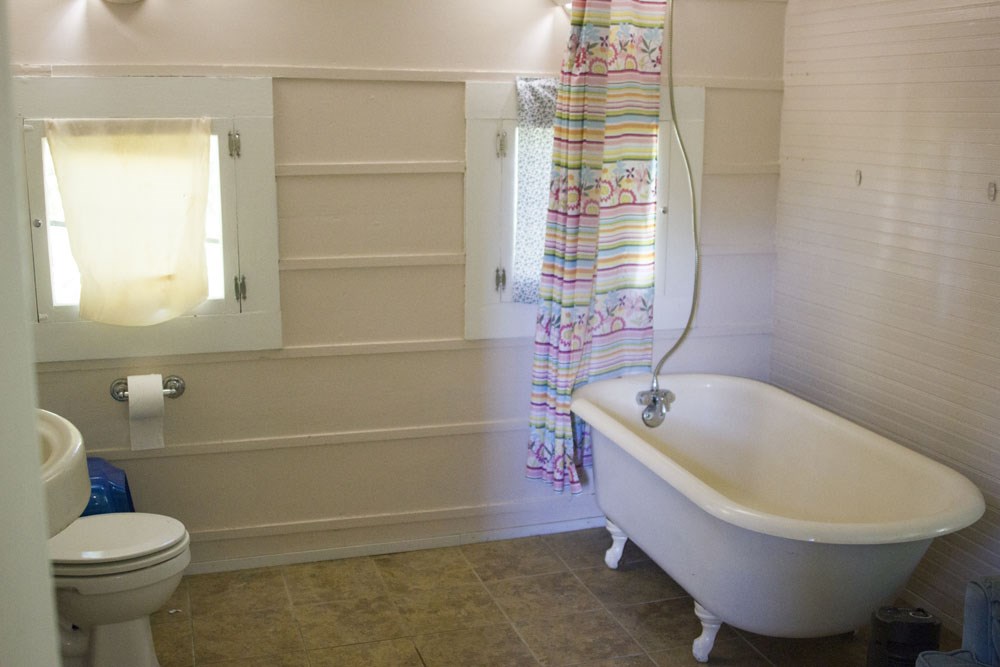 Siloam Spgs Orig Siloam Spgs - Residential