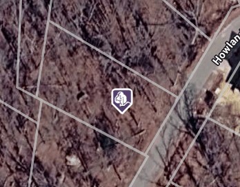 Lot on .29 acres ready to be developed for your next home in the beautiful Bella Vista area!