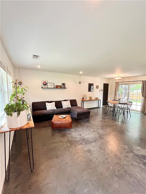 Greenbriar Add - Residential Lease