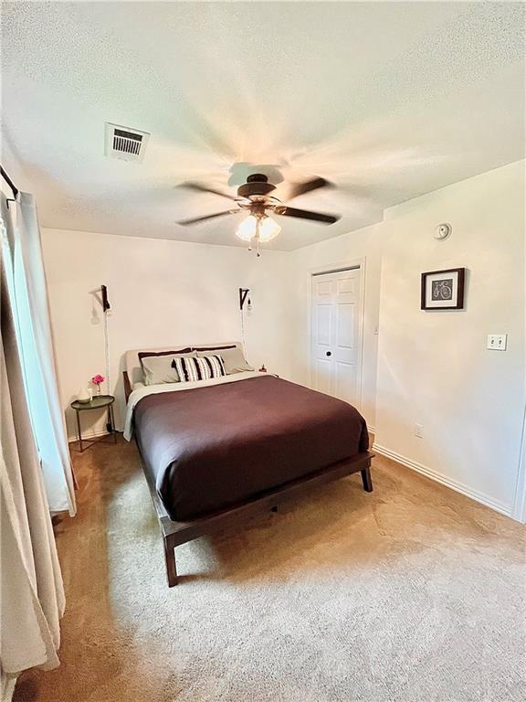 Greenbriar Add - Residential Lease