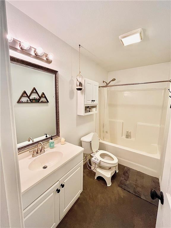 Greenbriar Add - Residential Lease
