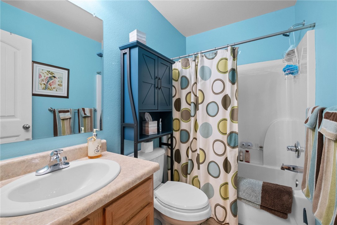 Ashton Place Gentry - Residential