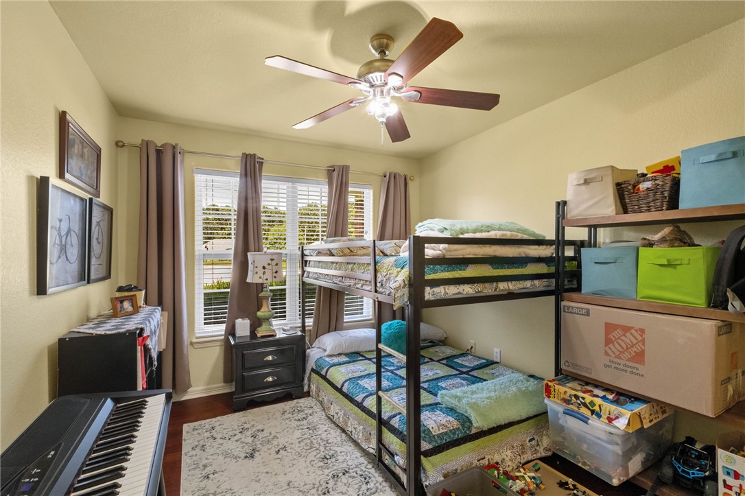 Ashton Place Gentry - Residential