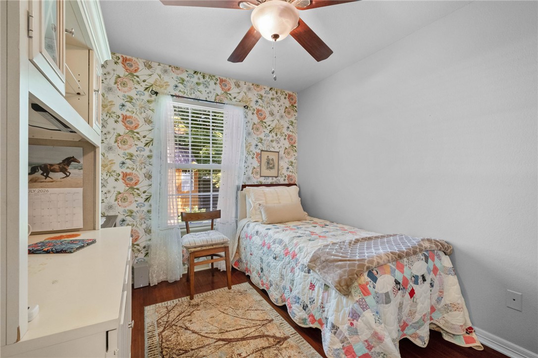 Ashton Place Gentry - Residential