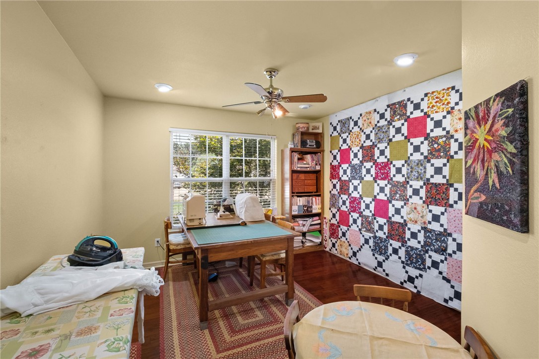 Ashton Place Gentry - Residential